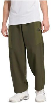 Adidas Trainingsbroek Pantalon Power Pants long synthétique - Foto 7