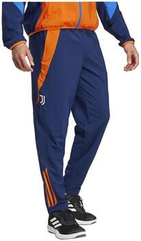 Adidas Trainingsbroek Pantalon Prematch 24 25 AEROREADY