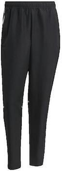 Adidas Trainingsbroek Pantalon Squadra 25