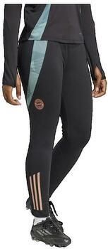 Adidas Trainingsbroek Pantalon Tiro 24 ajusté