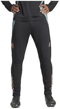 Adidas FC Bayern Munich Training Track Pants Zwart- Zwart - Foto 7