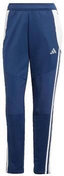 Adidas Trainingsbroek Pantalon Tiro 24 Winterized