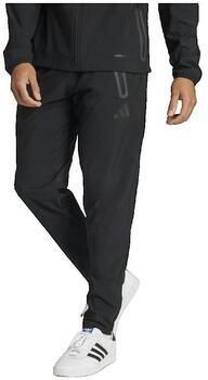 Adidas Trainingsbroek Pantalon Tiro 25 Pro