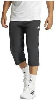 Adidas Trainingsbroek Pantalon Train Essentials coupe standard - Foto 9
