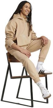 Adidas Trainingsbroek Pantalon Z.N.E. ample en tissu spacer double maille - Foto 7