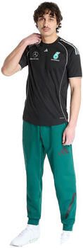 Adidas Sportswear Sportbroek M Z.N.E. PT (1-delig) - Foto 2