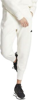 Adidas Trainingsbroek Pantalon Z.N.E. taille haute écoresponsable