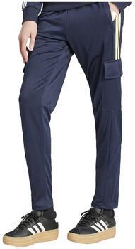 Adidas Trainingsbroek Pantalons cargo Tiro standard - Foto 7