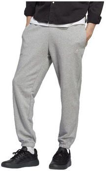 Adidas Trainingsbroek Pantalons de survêtement All Szn en molleton - Foto 2
