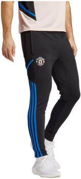 Adidas Trainingsbroek Pantalons de survêtement Condivo 22 synthétique - Foto 2