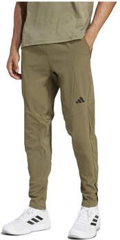 Adidas Trainingsbroek Pantalons de survêtement D4T Hybrid haute qualité