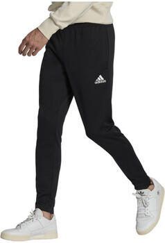 Adidas Trainingsbroek Pantalons de survêtement Entrada 22 matière AEROREADY - Foto 4