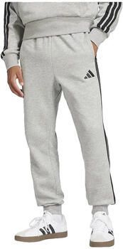 Adidas Trainingsbroek Pantalons de survêtement Essentials 3 Stripes coton - Foto 7