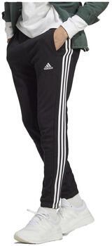 Adidas Sportswear Sportbroek ESSENTIALS FRENCH TERRY TAPERED ELASTIC CUFF 3STREPEN BROEK (1-delig) - Foto 5