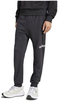 Adidas Sportswear Sportbroek M LIN FT PT van zacht french terry materiaal (1-delig) - Foto 8