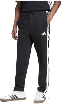 Adidas Trainingsbroek Pantalons de survêtement JE6430 en jersey simple - Foto 10
