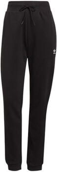 Adidas Trainingsbroek Pantalons de survêtement Trackpant Molleton coton