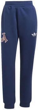 Adidas Trainingsbroek Pantalons de survêtement VRCT slim fit