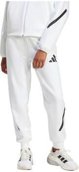 Adidas Trainingsbroek Pantalons de survêtement Z.N.E. confort et style