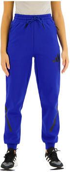 Adidas Trainingsbroek Pantalons de survêtement Z.n.e tissu PRIMEKNIT
