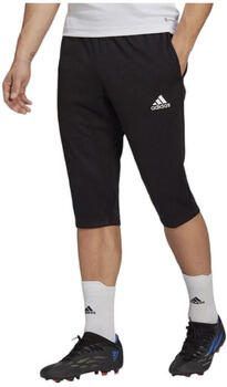 Adidas Trainingsbroek Pantalons Entrada 22 3 4 100% polyester recyclé - Foto 11