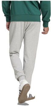 Adidas Trainingsbroek Pantalons Essentials Feel Cozy French Terry long - Foto 7