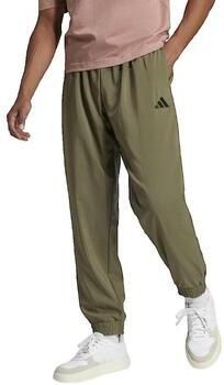 Adidas Sportswear Sportbroek M STANFRD E PT Stanford trainingsbroek met mesh voering (1-delig) - Foto 7