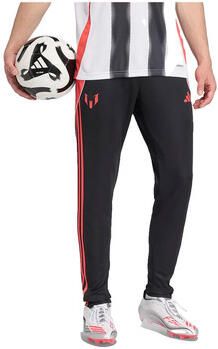 Adidas Trainingsbroek Pantalons Messi noir entraînement - Foto 7