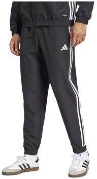 Adidas Trainingsbroek Pantalons Tiro 25 Essentials grand confort - Foto 7