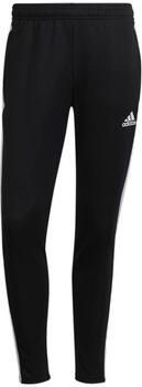 Adidas Trainingsbroek Pantalons Tiro Essentials 100% recyclés