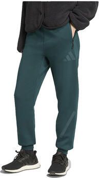 Adidas Trainingsbroek Pantalons Z.N.E vert regular fit - Foto 10