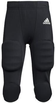Adidas Trainingsbroek Press Cov.2.0py