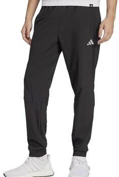Adidas Trainingsbroek Pt