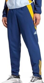 Adidas Real Madrid Tiro 24 Competition Presentation Broek - Foto 2