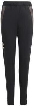 Adidas Trainingsbroek Real Madrid Pantalon Training 24 25