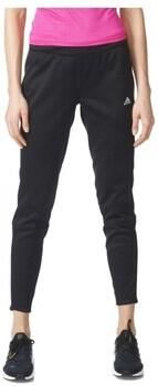Adidas Trainingsbroek RS WR Ast PT W
