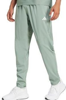 Adidas Trainingsbroek Run
