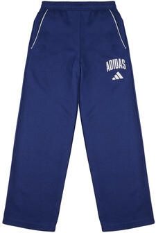Adidas Trainingsbroek Seasonals Essentials Collegiate Typography Joggers Kids - Foto 7