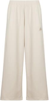 Adidas Trainingsbroek SOFT LUX STRAIGHT LEG Tracksuit Bottoms - Foto 8