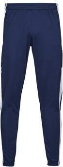 Adidas Performance Trainingsbroek SQ21 TR PNT (1-delig) - Foto 3