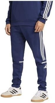 Adidas Squadra 25 Joggingbroek Heren - Foto 2
