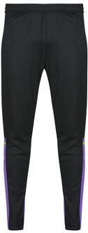 Adidas Trainingsbroek Squadra 25 Training Pants - Foto 7