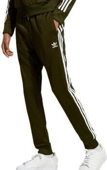 Adidas Trainingsbroek Sst Tp