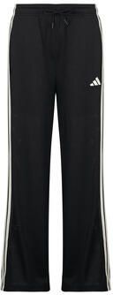 Adidas Trainingsbroek STADIUM MESH TRACKSUIT BOTTOMS - Foto 7