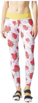 Adidas Trainingsbroek Stella