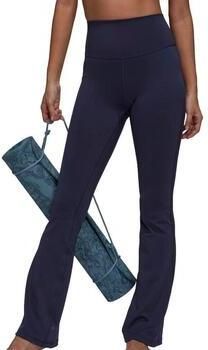 Adidas Performance adidas Yoga Studio Flared Legging - Foto 2
