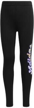 Adidas Trainingsbroek Sum