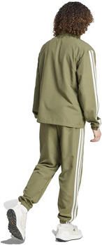 Adidas Trainingsbroek Survêtement JI8850 100% polyester recyclé - Foto 3