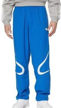Adidas Adicolor Teamgeist Trainingsbroek