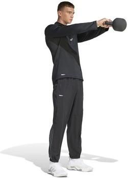 Adidas TECH ESSENTIALS WORKOUTBROEK